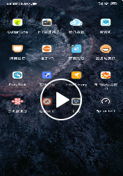 超级萌宠签到插件code抓包获取教程