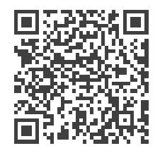 代刷网免费商品下单说明美化,可变相引流