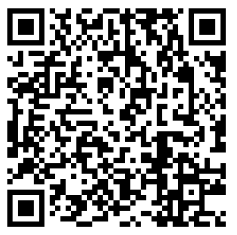 DNF植树节回馈领10天黑钻 抽腾讯视频VIP等