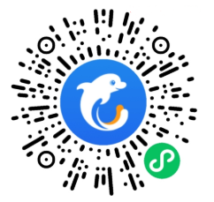 亲测8元现金秒到 携程旅行简单完成任务抽现金红包